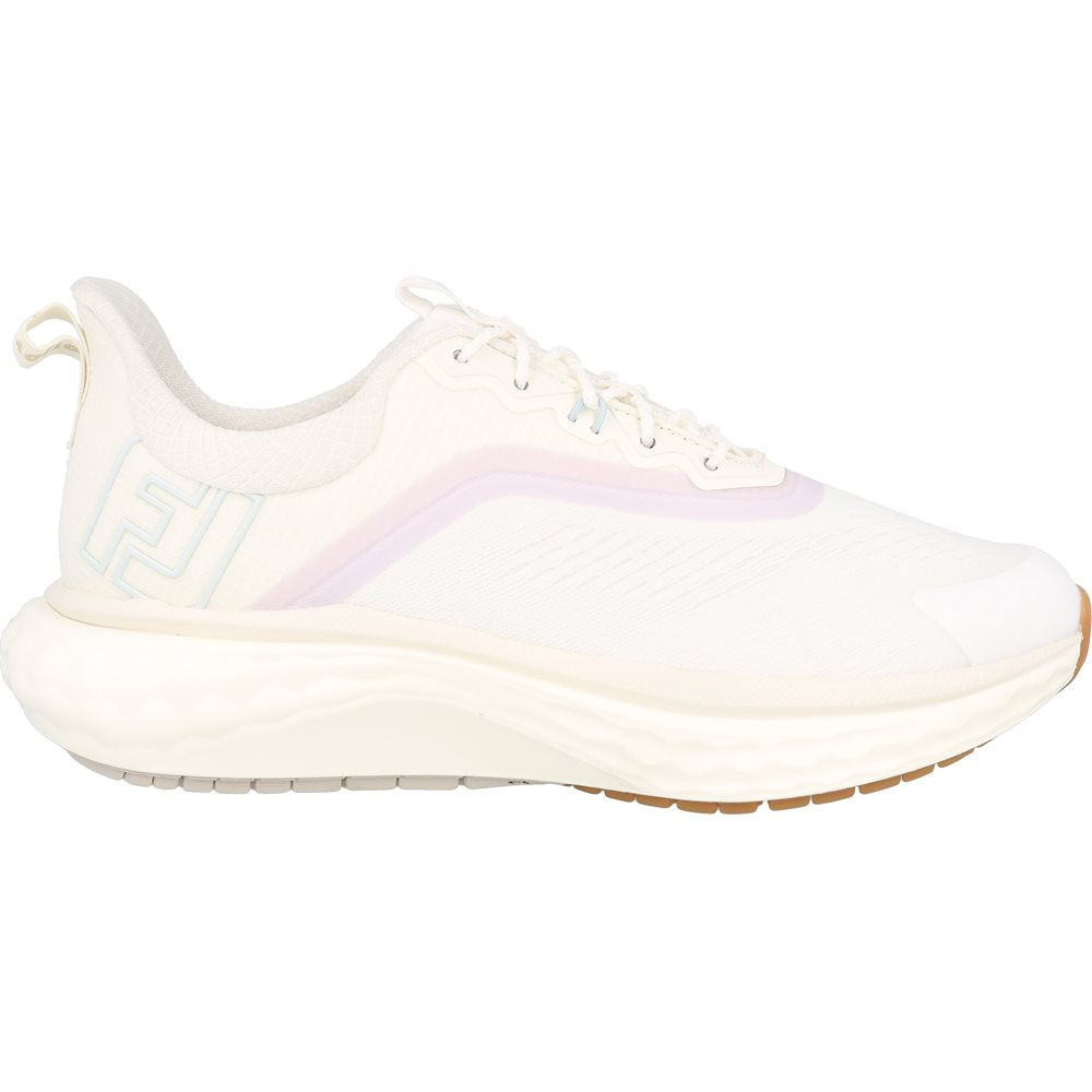 Women's Quantum Spikeless Golf Shoes - Previous Season