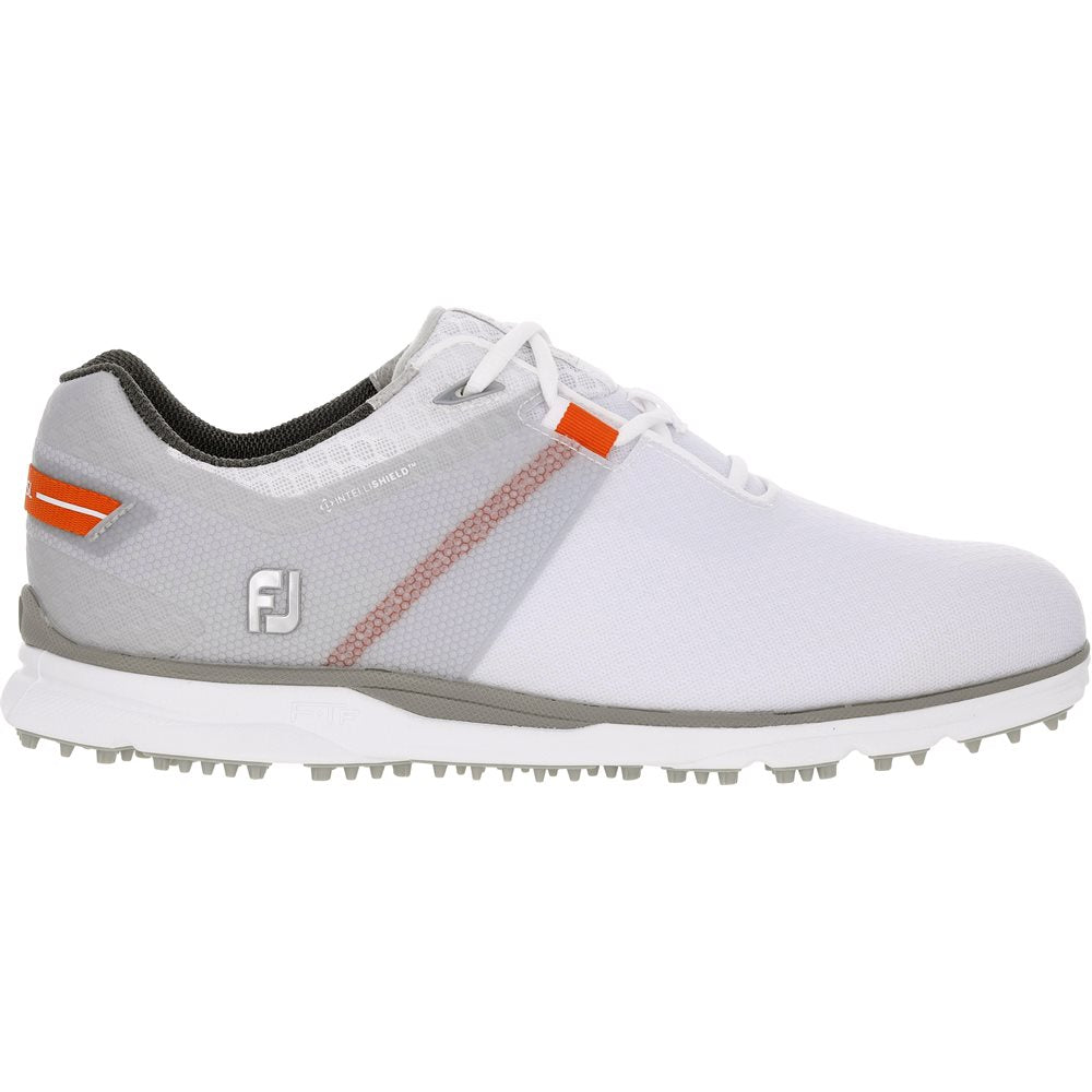 Pro|SL Sport Spikeless Golf Shoes - Previous Season