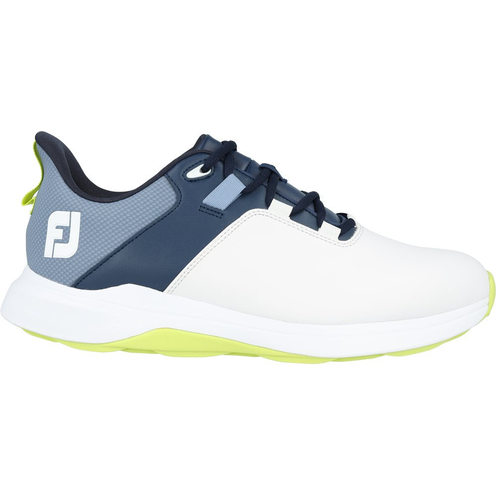 Prolite Spikeless Golf Shoes - Previous Season