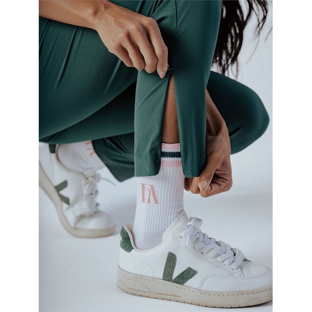 Women's Player Pants