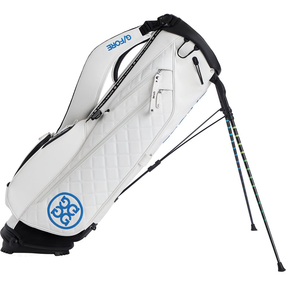 Daytona Plus Carry Bag