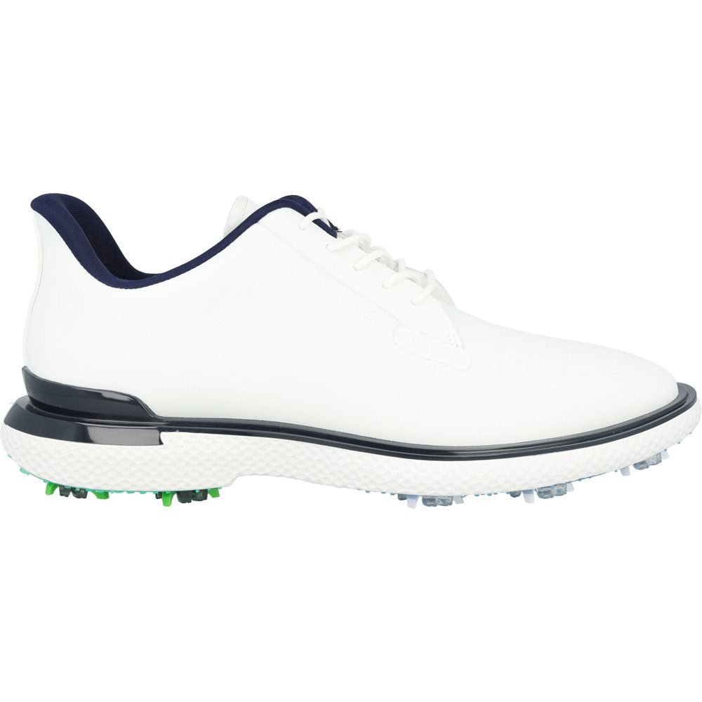 Gallivan2r G/LOCK Golf Shoes