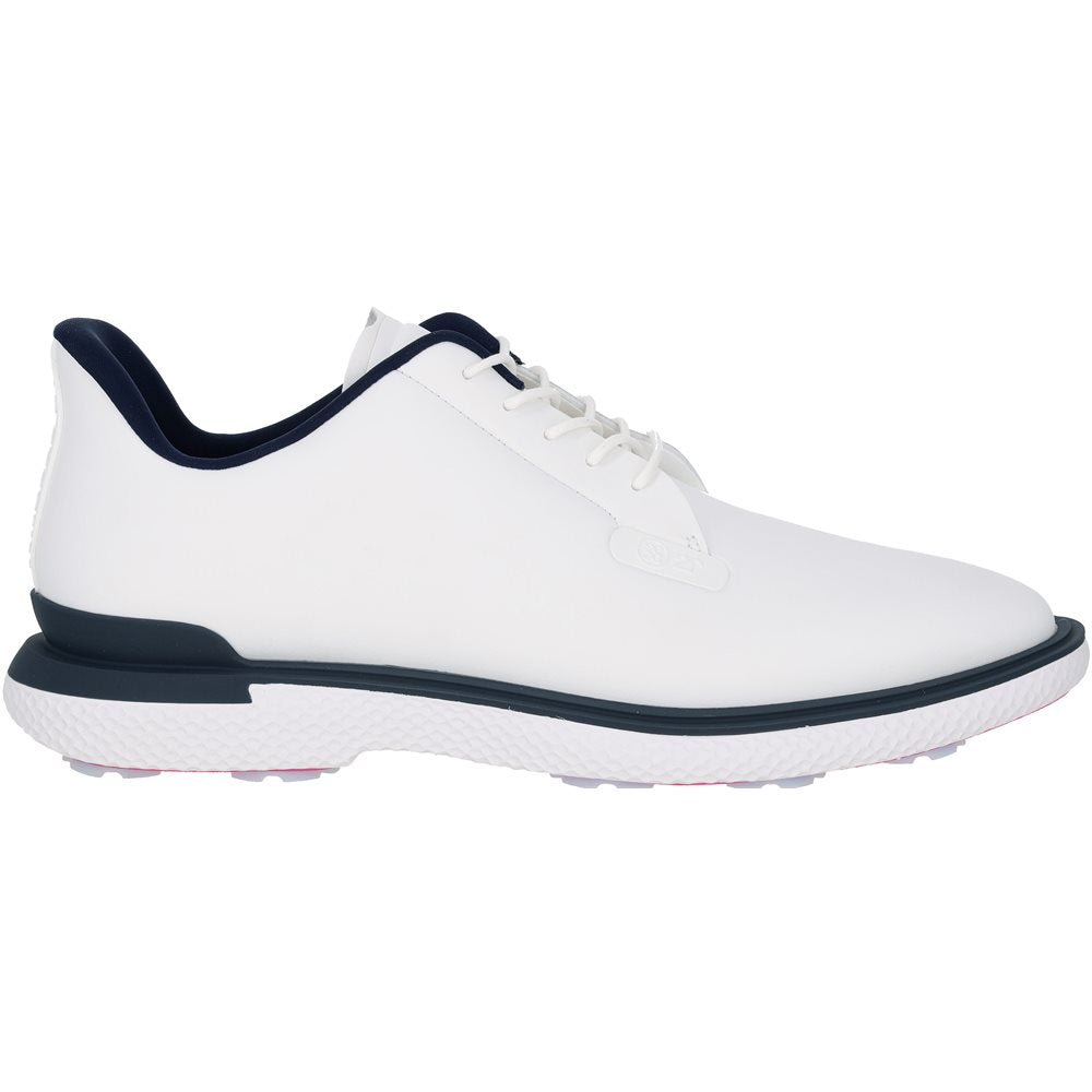 Gallivan2r Spikeless Golf Shoes
