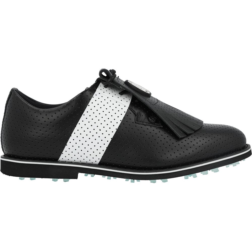 Women's Gallivanter Kiltie Spikeless Golf Shoes