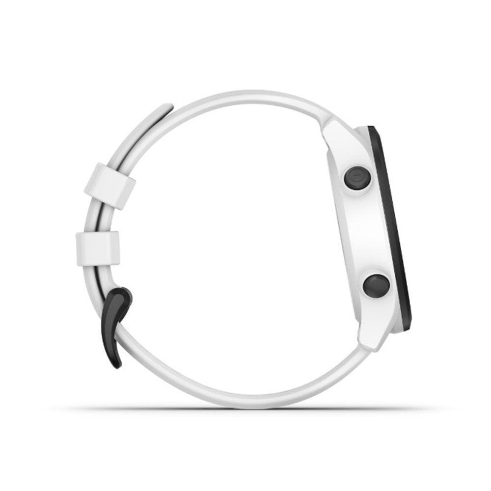 Approach S12 GPS Watch