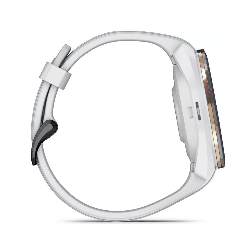 Approach S70s GPS Golf Watch