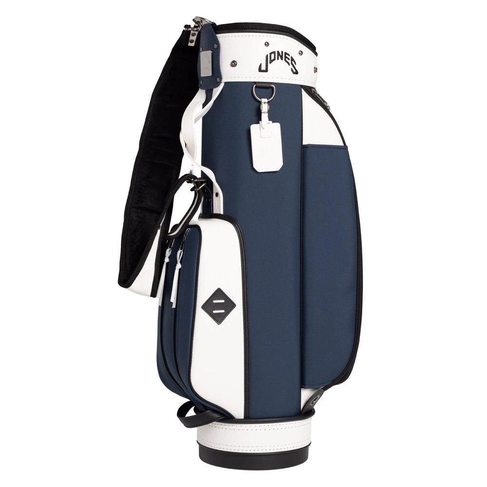 Rider Cart Bag