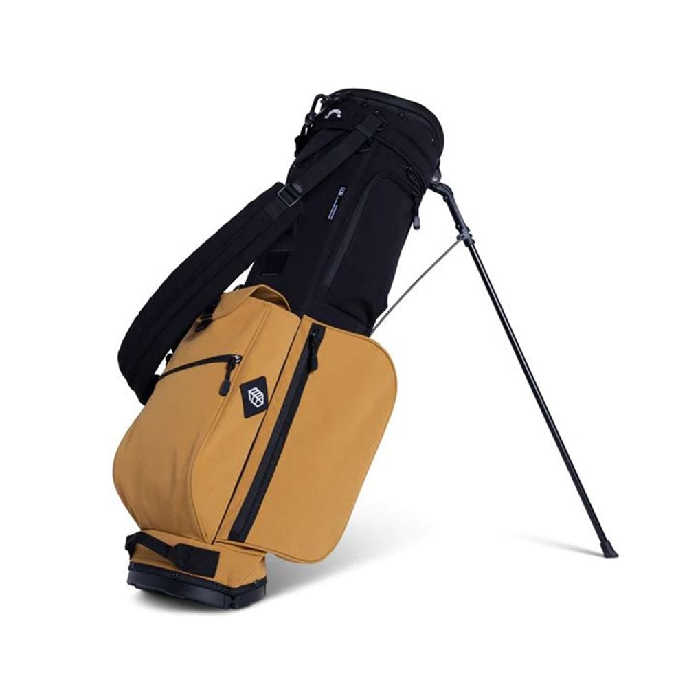 Rover Stand Bag