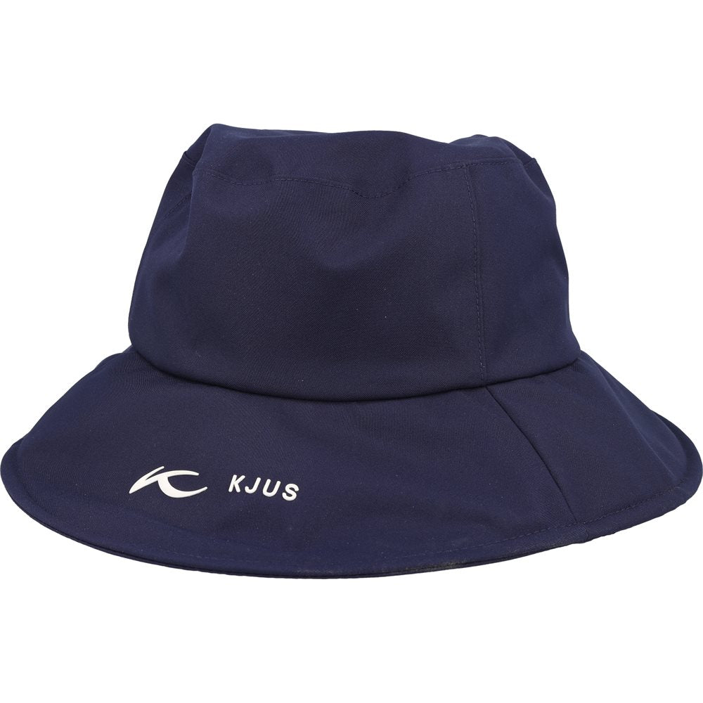 Cascade Bucket Hat