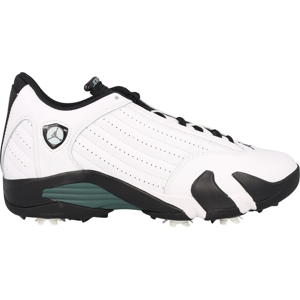 Air Jordan 14 G Golf Shoes