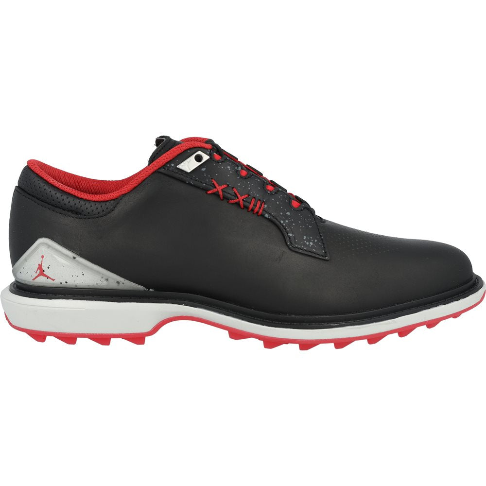 Air Jordan ADG 5 Spikeless Golf Shoes