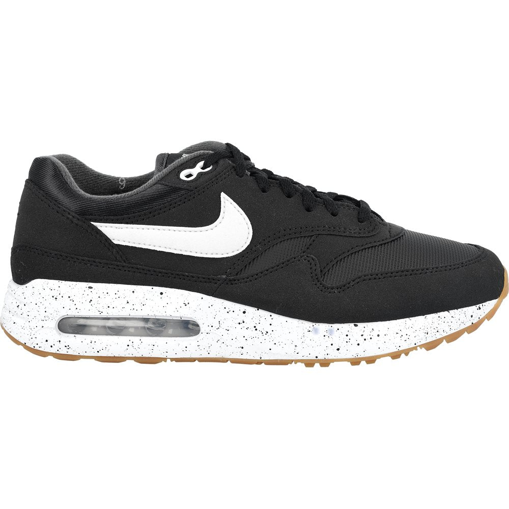 Air Max 1 '86 OG G Spikeless Golf Shoes