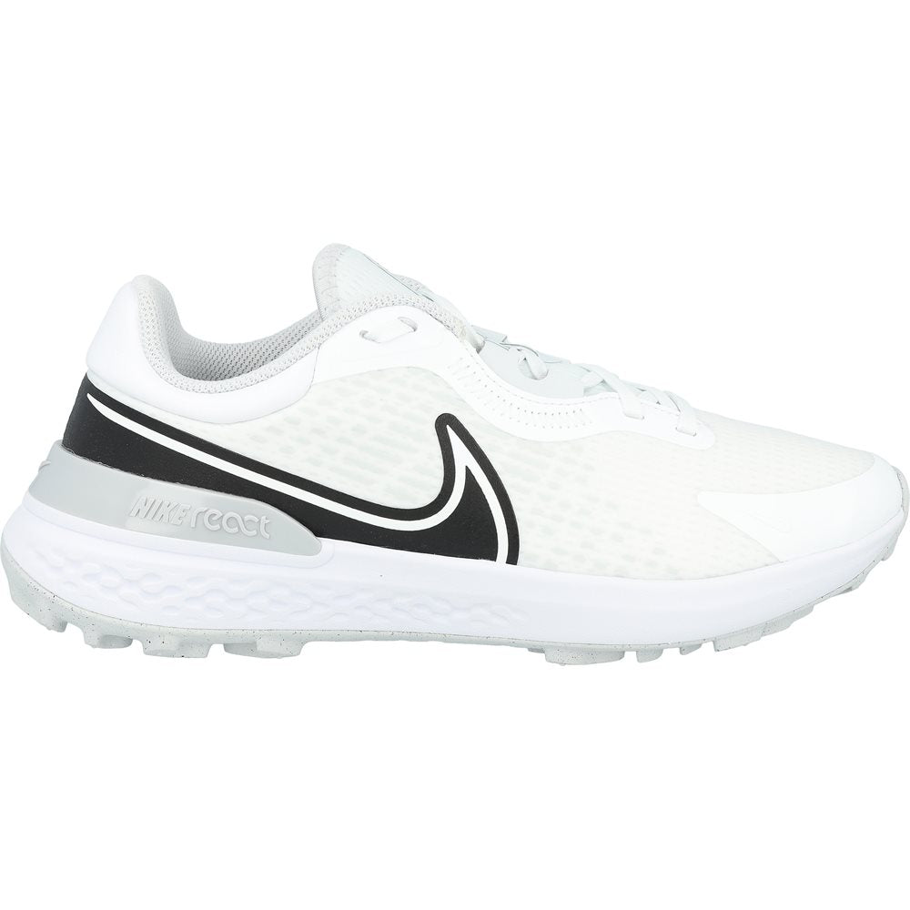 Infinity Pro 2 Spikeless Golf Shoes