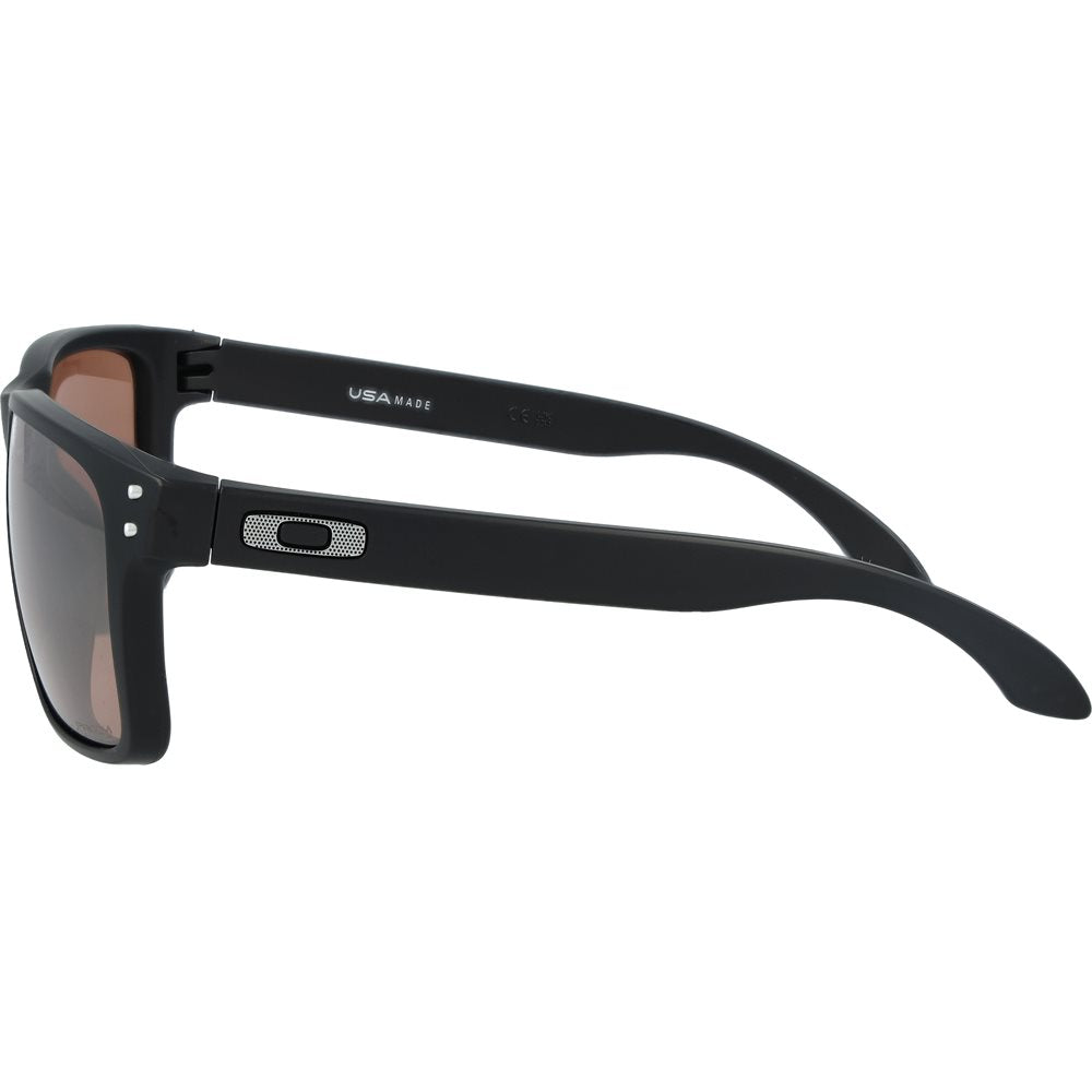 Holbrook XL Sunglasses