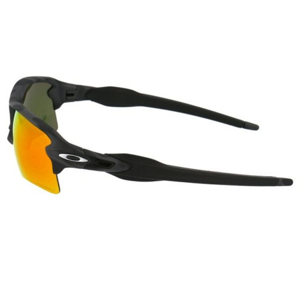 Flak 2.0 XL Sunglasses