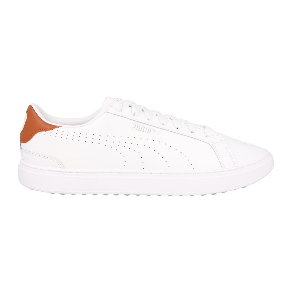 Classic G Spikeless Golf Shoes