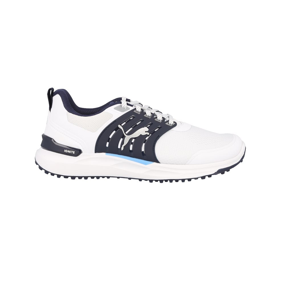 IGNITE ELEVATE 2 Spikeless Golf Shoes