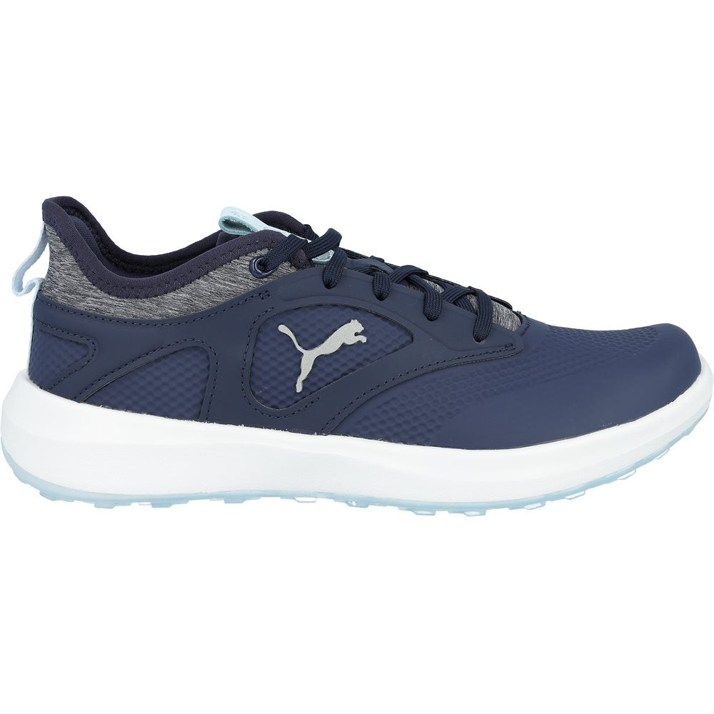 Women's IGNITE Malibu Spikeless Golf Shoes