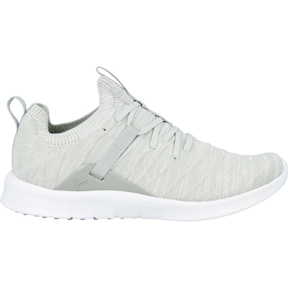 Women's LAGUNA FUSION Knit Spikeless Golf Shoes