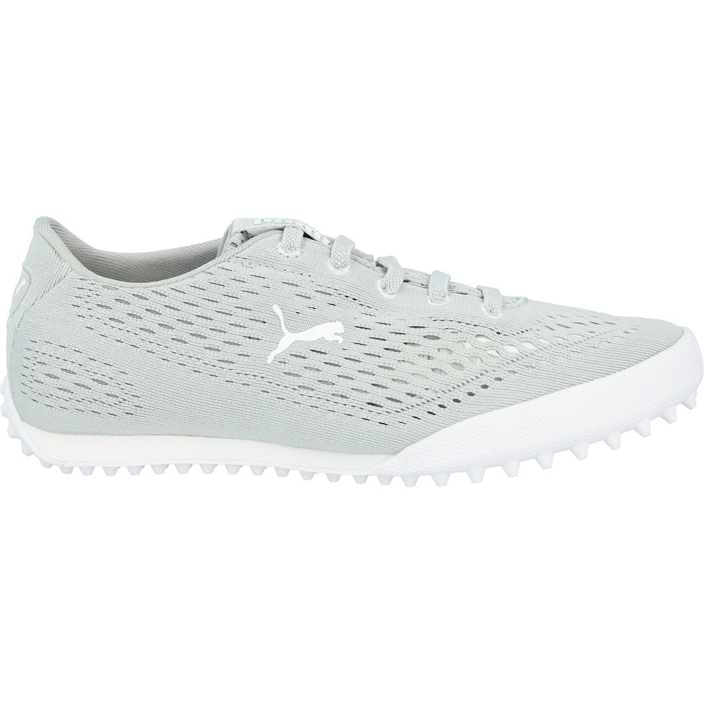 Women's Monolite Fusion Slip-On Spikeless Golf Shoes