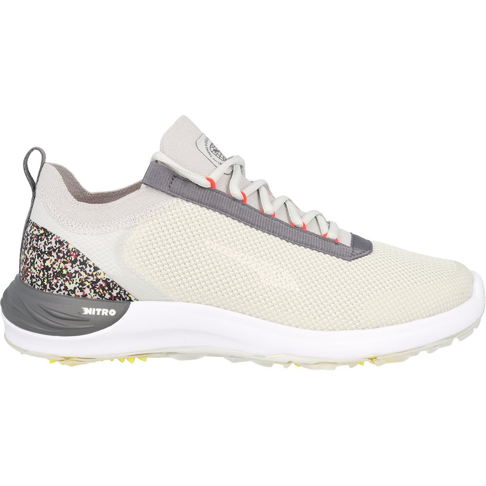 Phantom Cat Nitro Sport Spikeless Golf Shoes