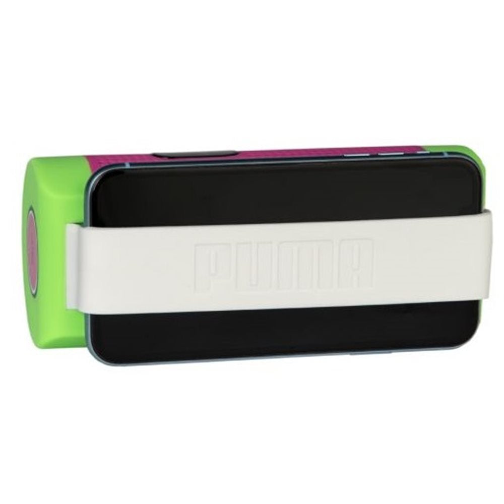 PopTop Bluetooth Speaker