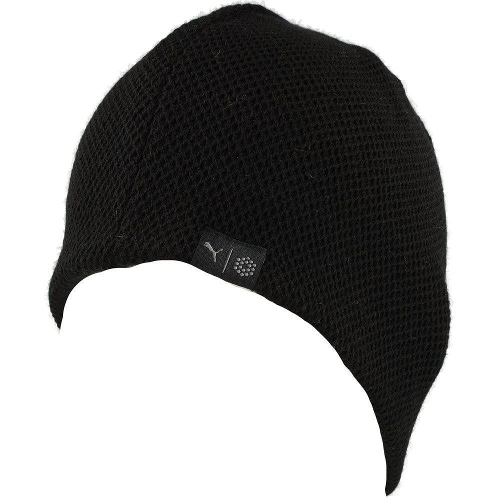 WRMLBL Performance Beanie