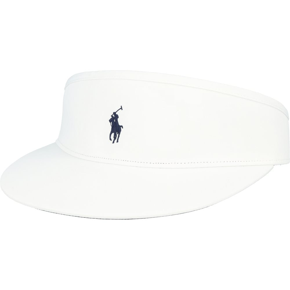 Core Performance Visor
