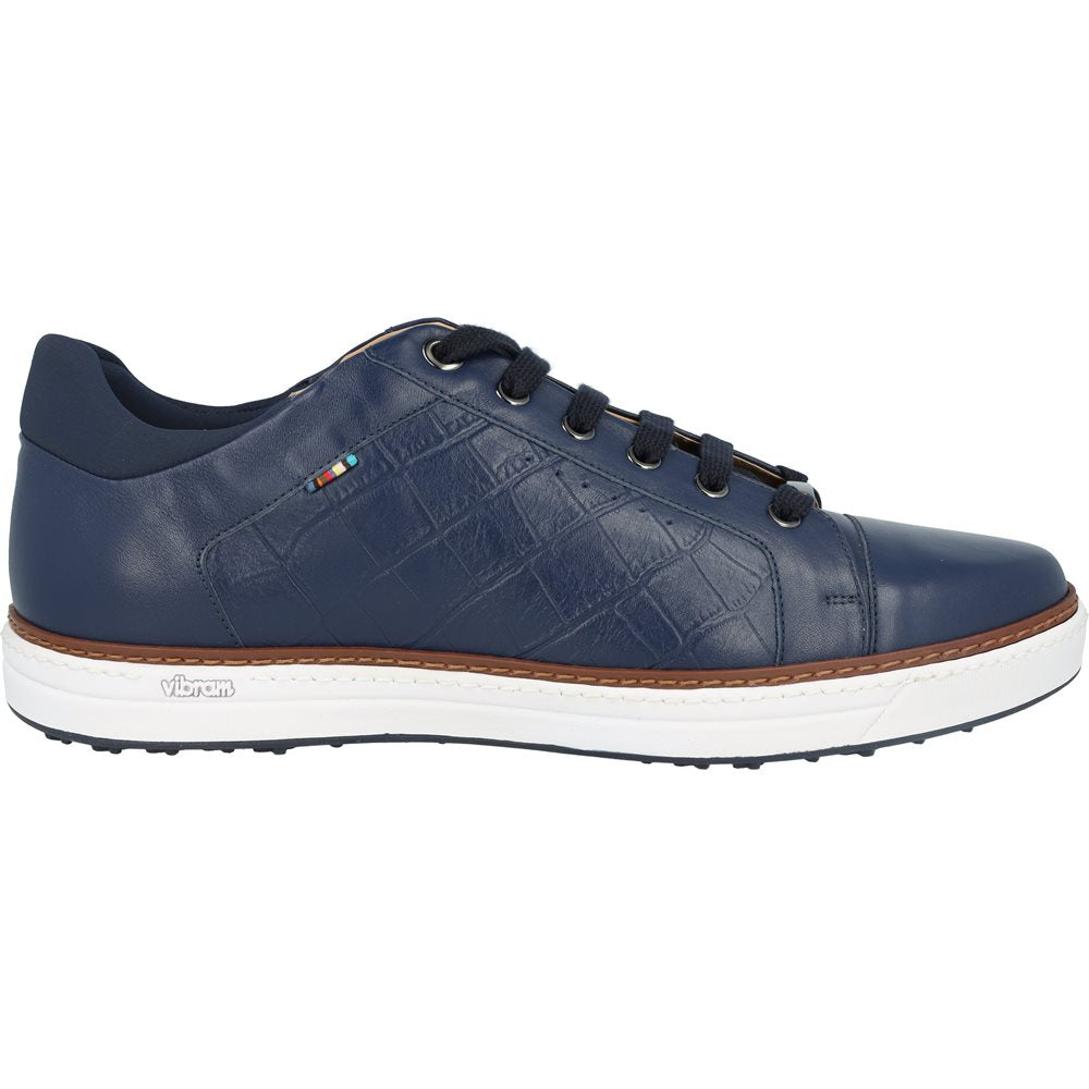 BOND Spikeless Golf Shoes