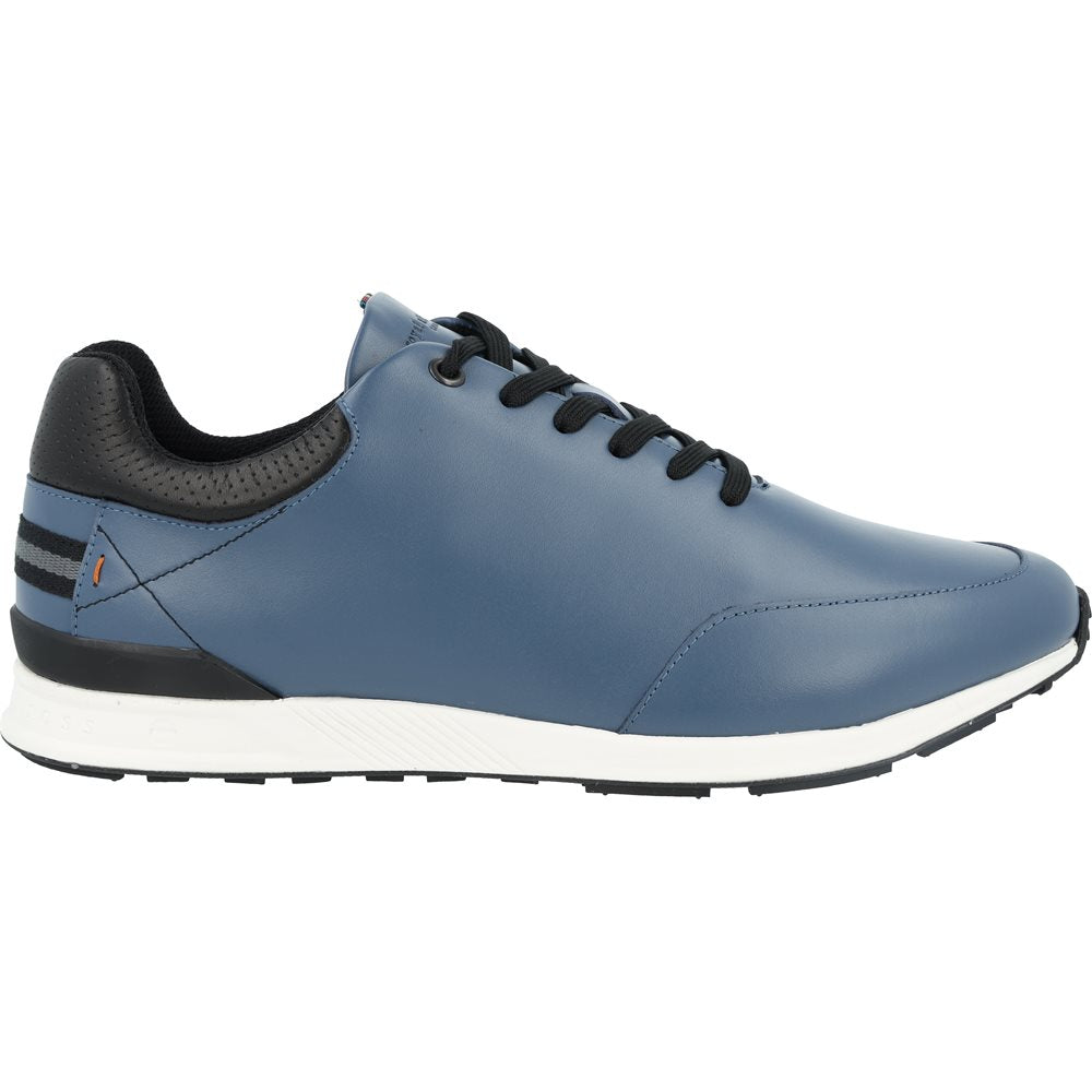 Hoxton Spikeless Golf Shoes