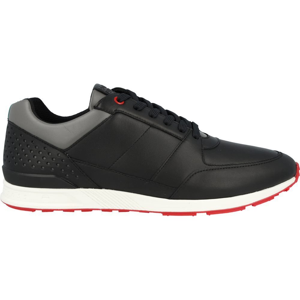Soho Storm Spikeless Golf Shoes