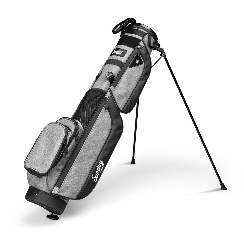 Loma XL Stand Bag