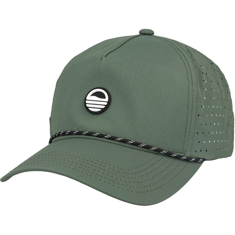 Porter Lite 5 SUNDAZE Hat