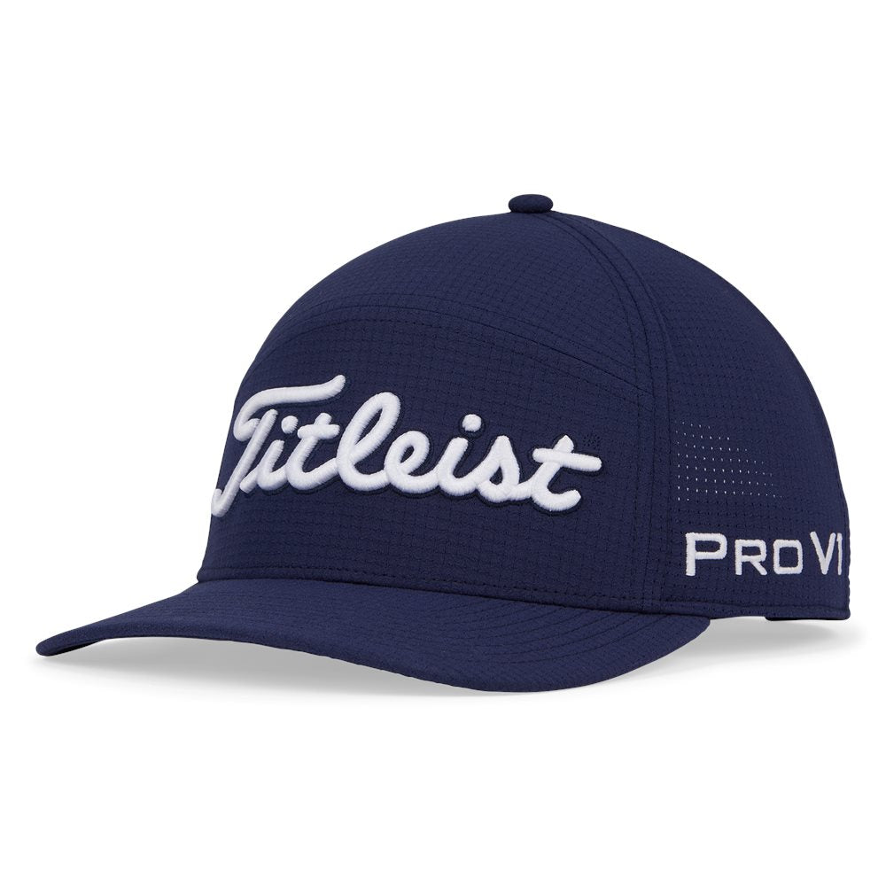 Tour Featherweight Hat