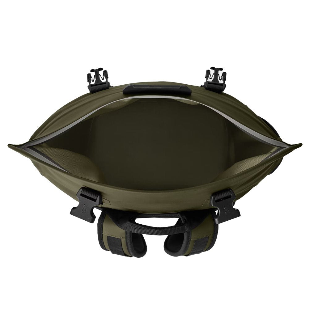 Hopper M20 Backpack Soft Cooler