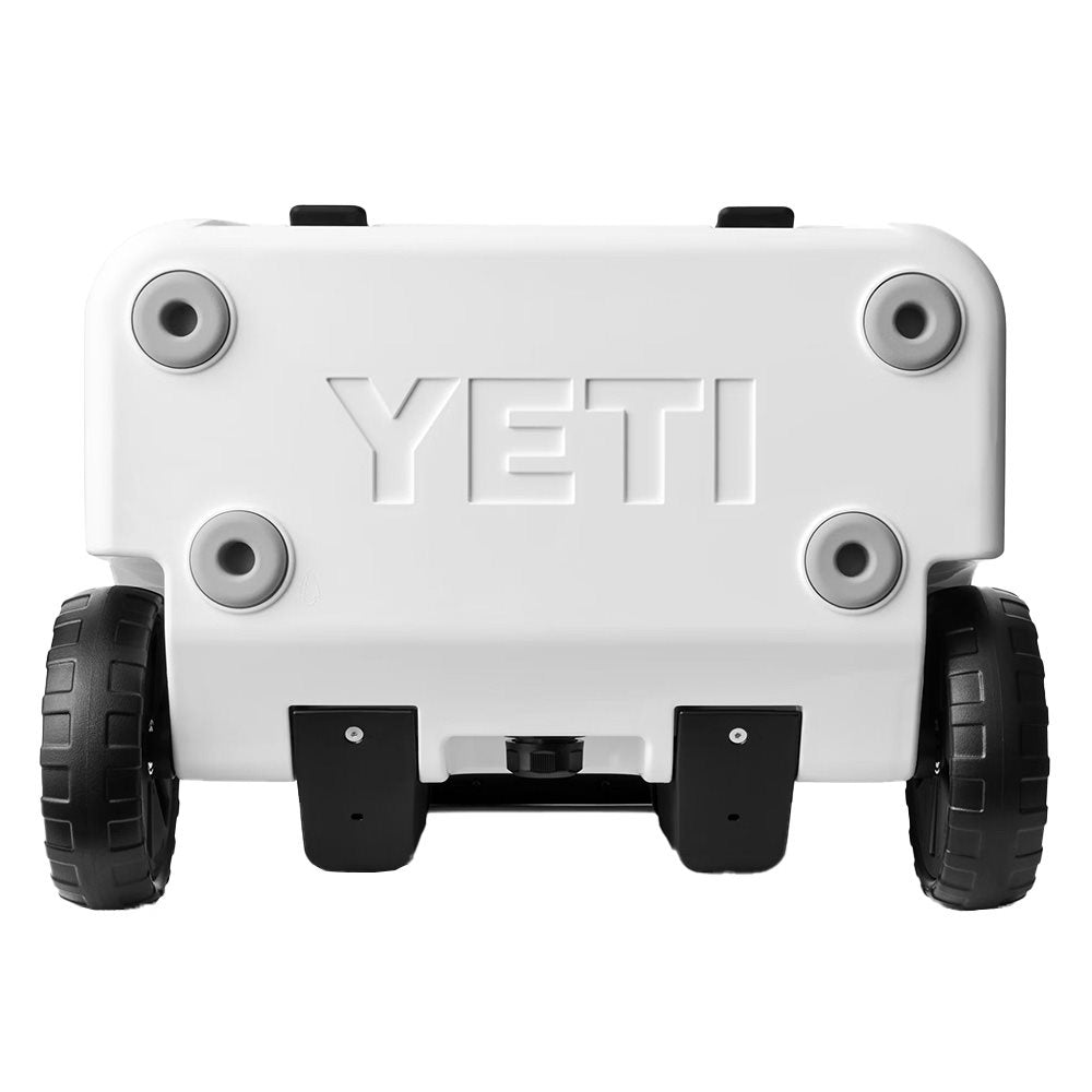 Roadie 32 Wheeled Cooler