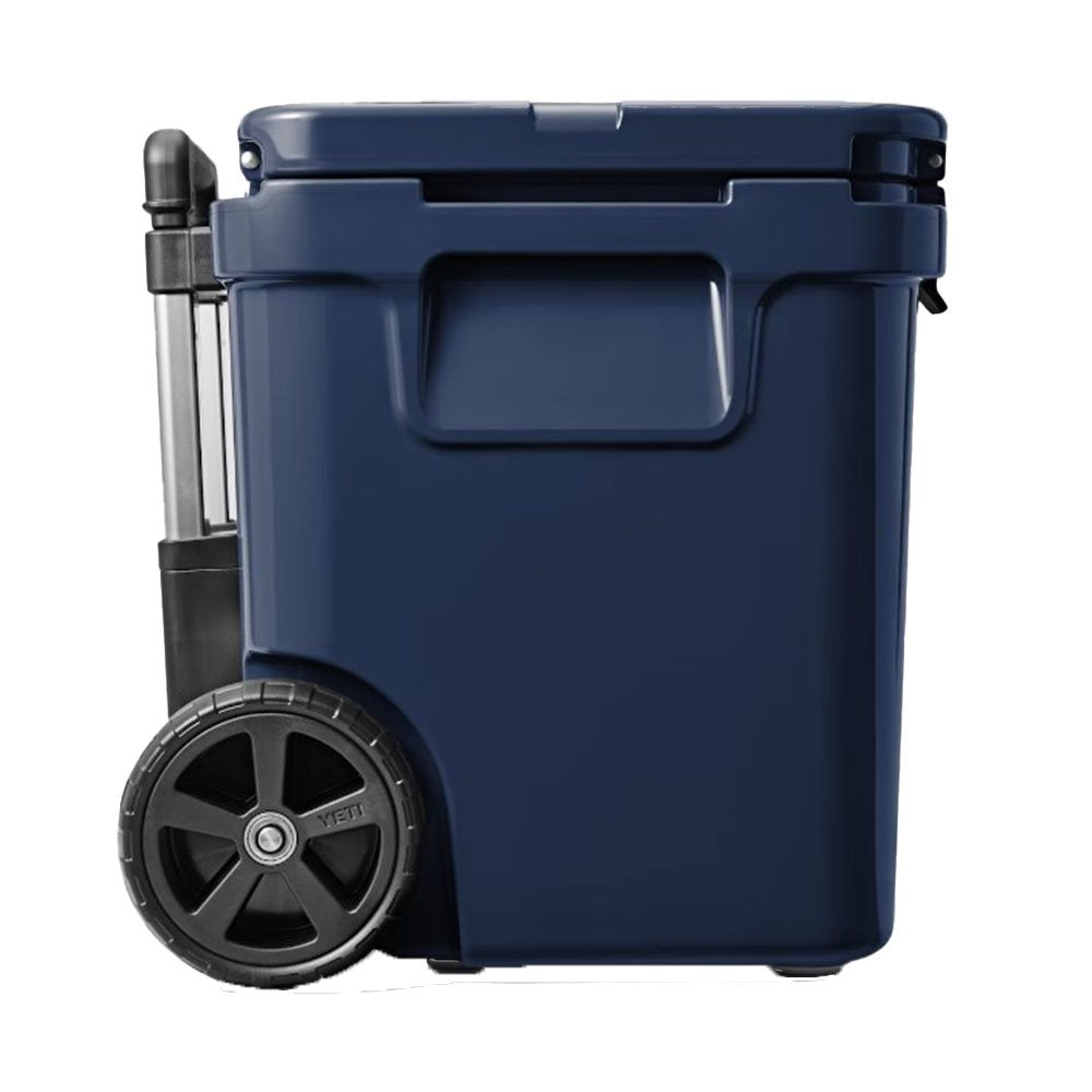 Roadie 48 Wheeled Cooler
