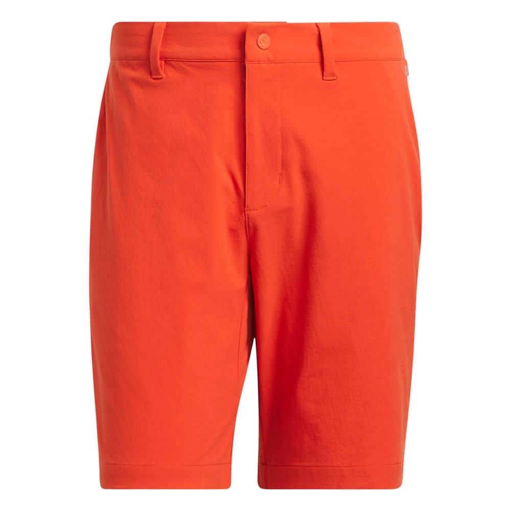 Ultimate365 Tour 9" Shorts