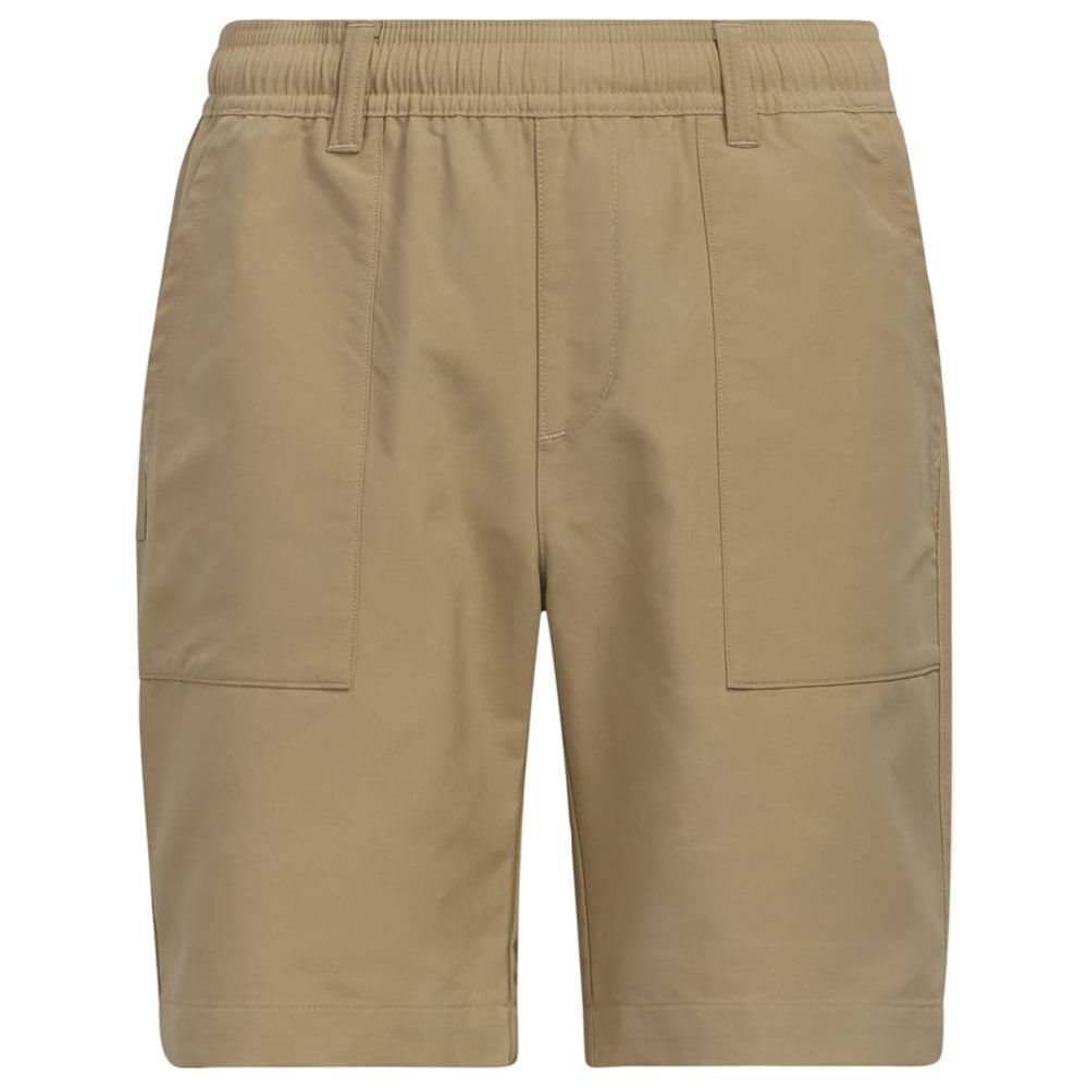 Boys' Versatile Pull-On Shorts
