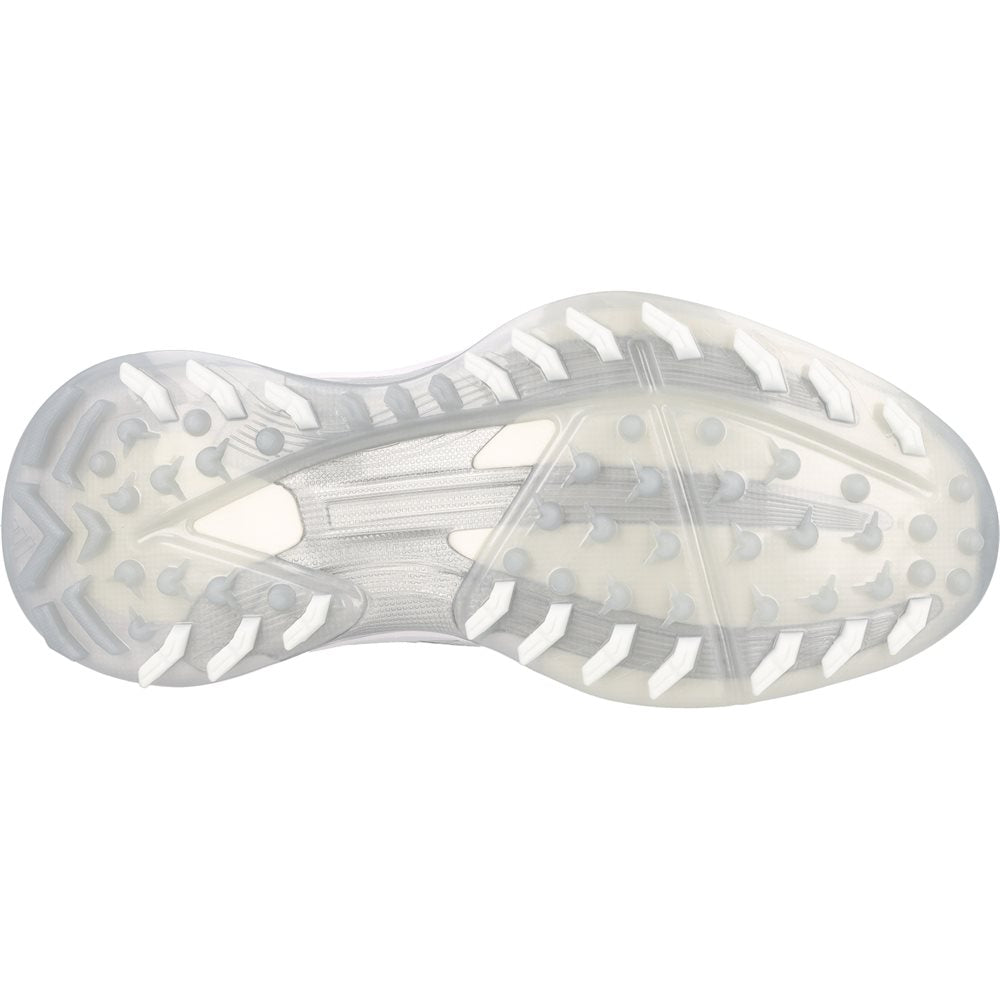 Women's Adizero ZG Spikeless Golf Shoes