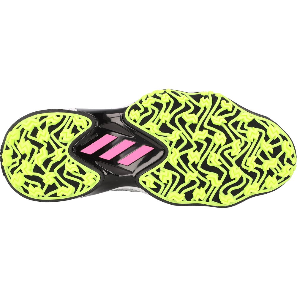 Women's Codechaos 25 Spikeless Golf Shoes