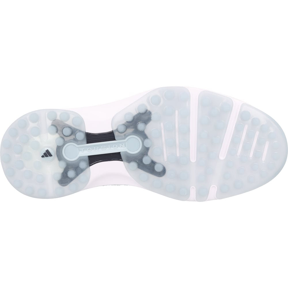 Women's MC Zoysia Spikeless Golf Shoes