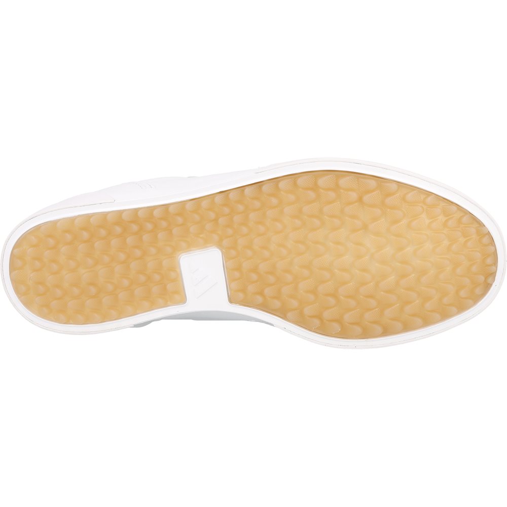 Women's Retrocross Spikeless Golf Shoes