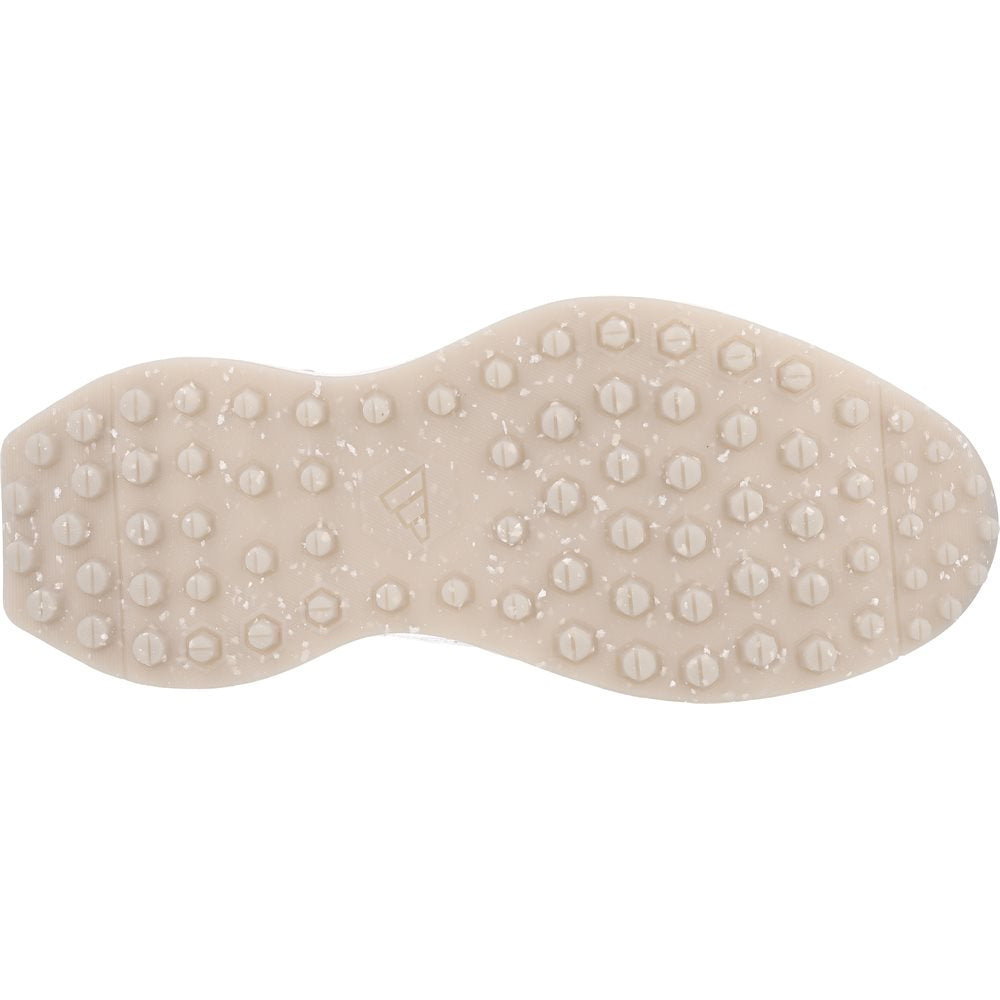 Women's S2G BOA 25 Spikeless Golf Shoes