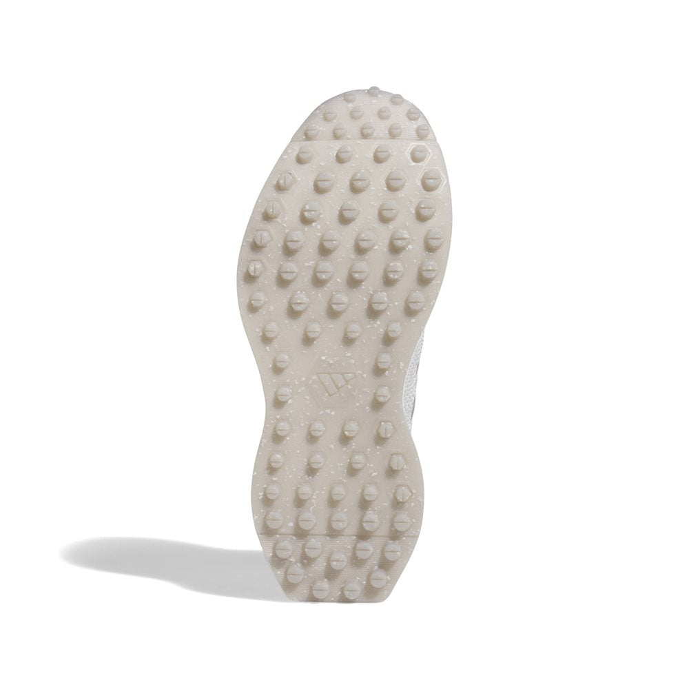 Women's S2G Leather 25 Spikeless Golf Shoes