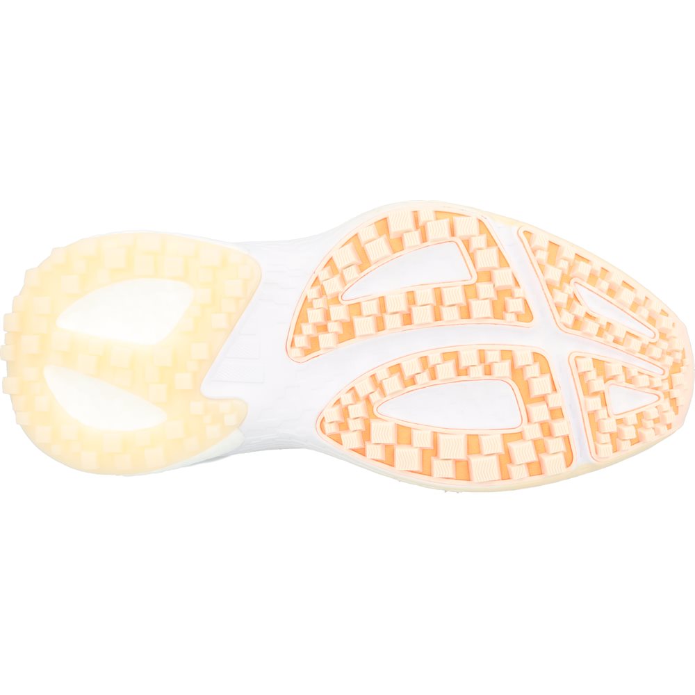 Women's Solarmotion Spikeless Golf Shoes