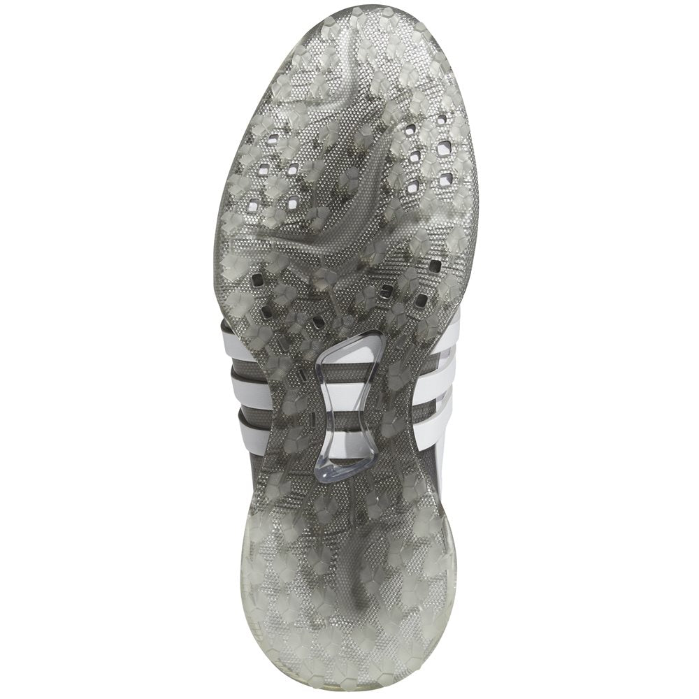 Tour360 25 Spikeless Golf Shoes