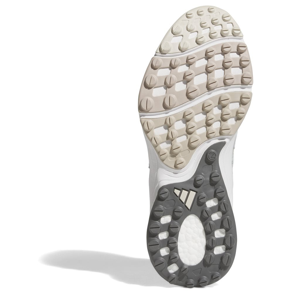 Women's Zoysia Spikeless Golf Shoes