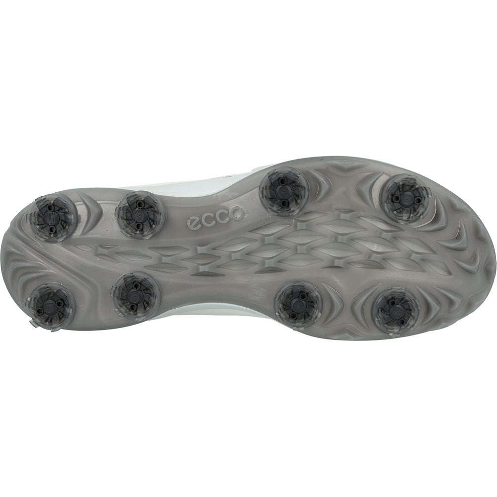 Golf BIOM Tour Lace Golf Shoes