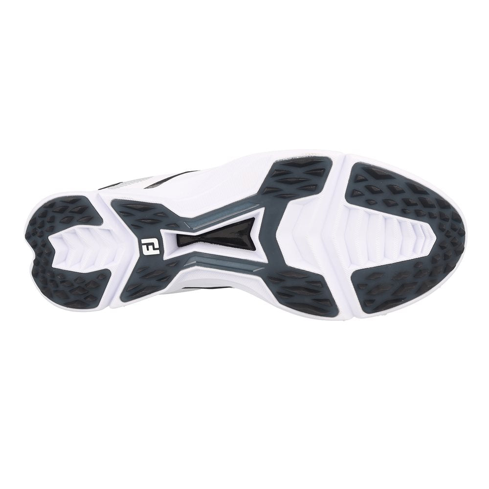 Fuel Spikeless Golf Shoes - Previous Season